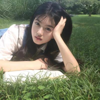 团宠天道小幼崽，超厉害