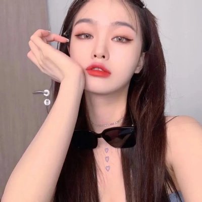 用橡皮擦书写爱