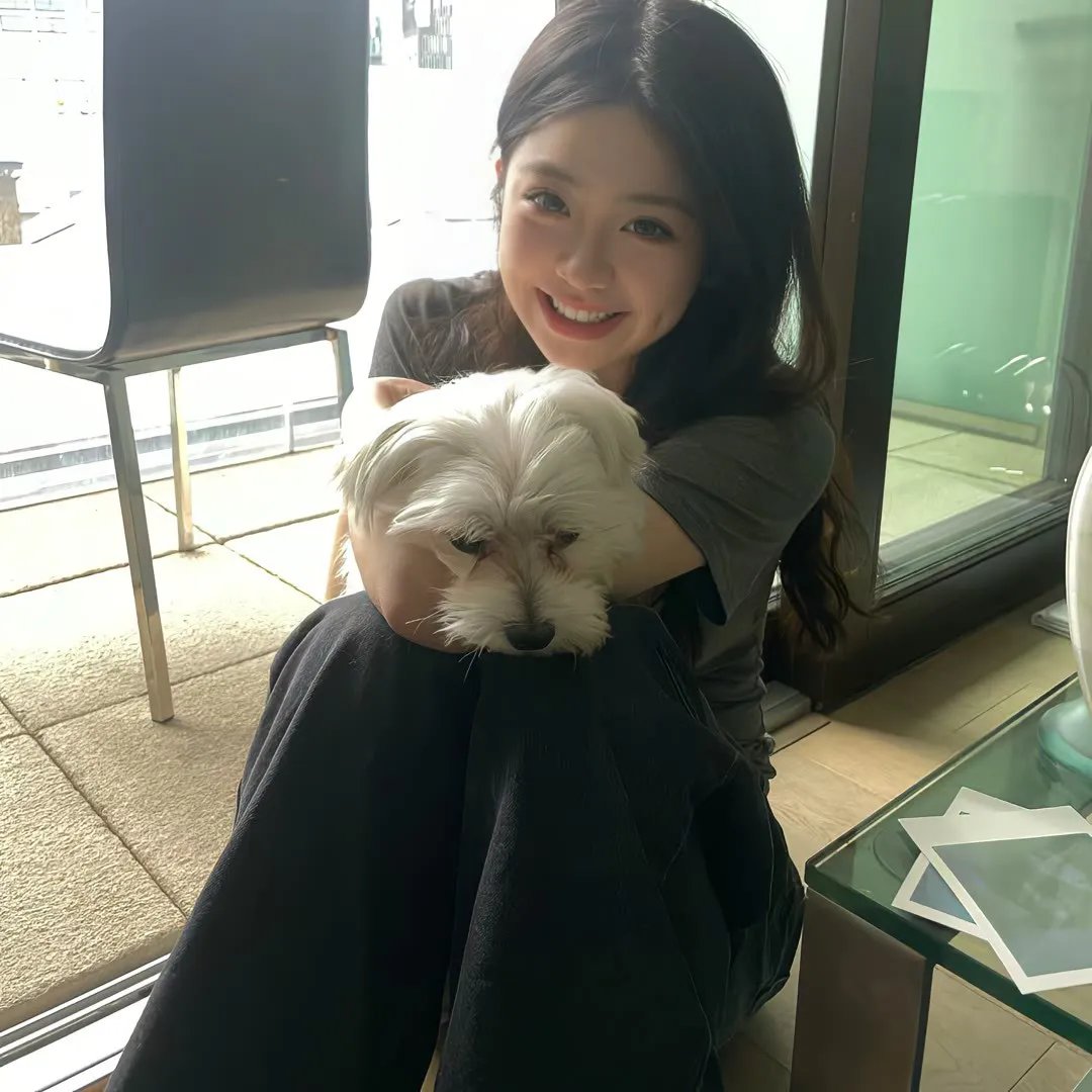 公路日记：布鲁斯·斯普林斯汀与E街乐队