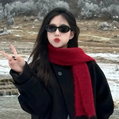 旧时光里的小欢喜第二季