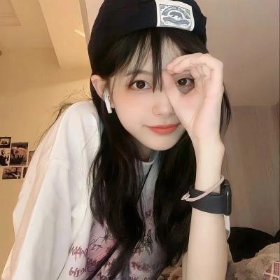 替身秘书厉总别撩了我只是机器人