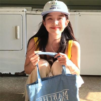 替嫁豪门：植物人老公被我吻醒了