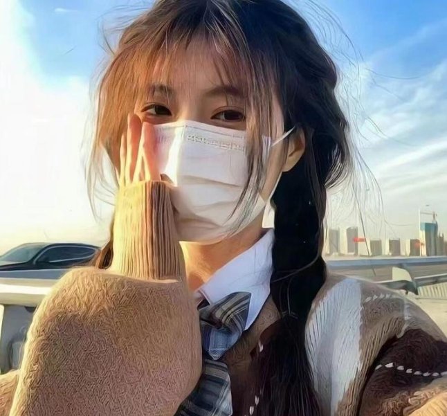 无情仙祖太过有情