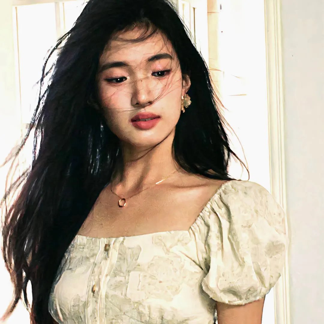 神奇校巴再度启程：太空旅程