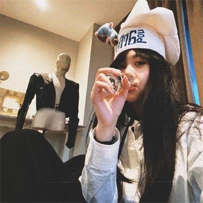 快递员的神级奖励系统