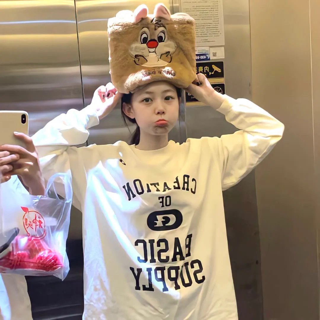 燃情克利夫兰第六季