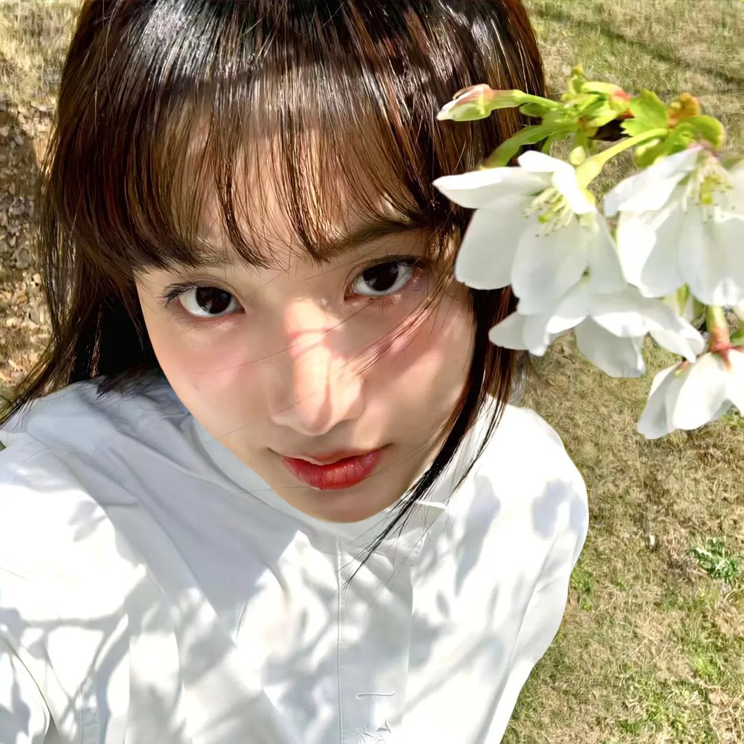 系统故障前爱上你